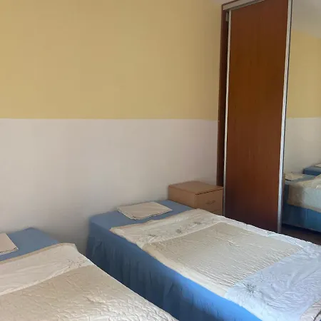 Pilgrim Apartment Medjugorje