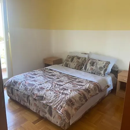 Apartman Pilgrim Međugorje